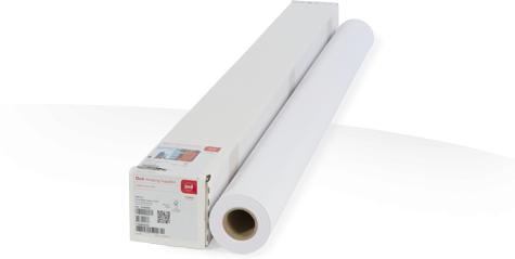 Actual product image Canon Océ Standard Plus (90 g/m²)