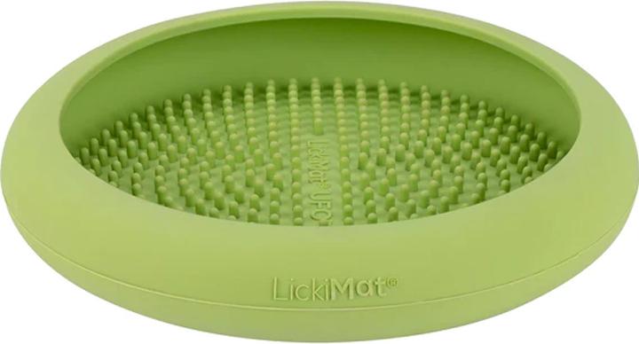 LickiMat Ufo (0.05 l)