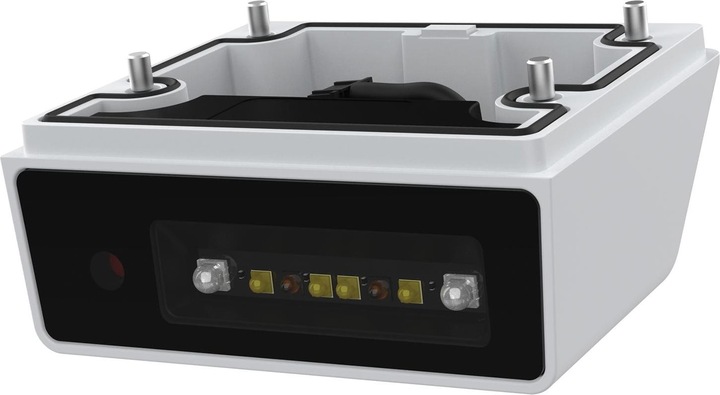 Produktbild Axis Hybrid Strahler TQ1902-E IR Illuminator Kit