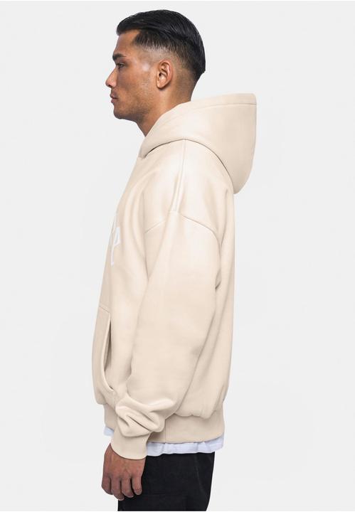 Produktbild Dropsize Logo Design Hoodie - 126879 (L)