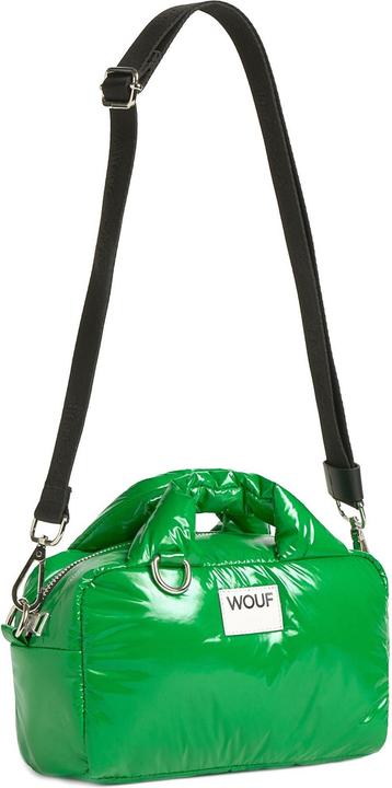 Produktbild Wouf Glossy Handtasche 20 cm (3 l)