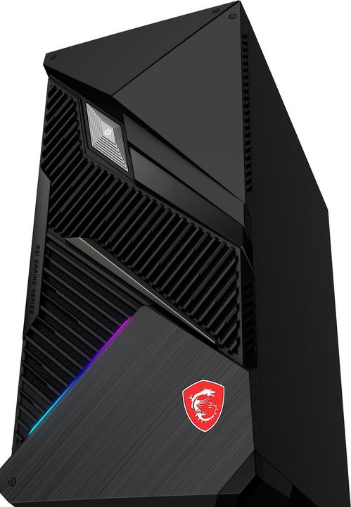 Produktbild MSI MPG Infinite X2 14NUG7-460AT (1000 GB, 32 GB, Intel Core i7-14700KF, GeForce RTX 4080 SUPER)
