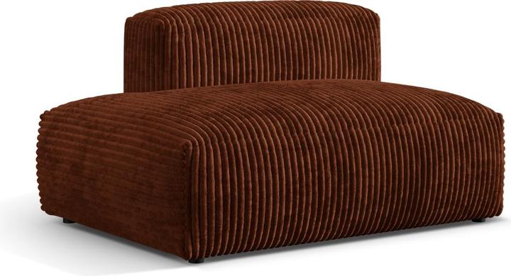 Micadoni Martina (Ecksofa)