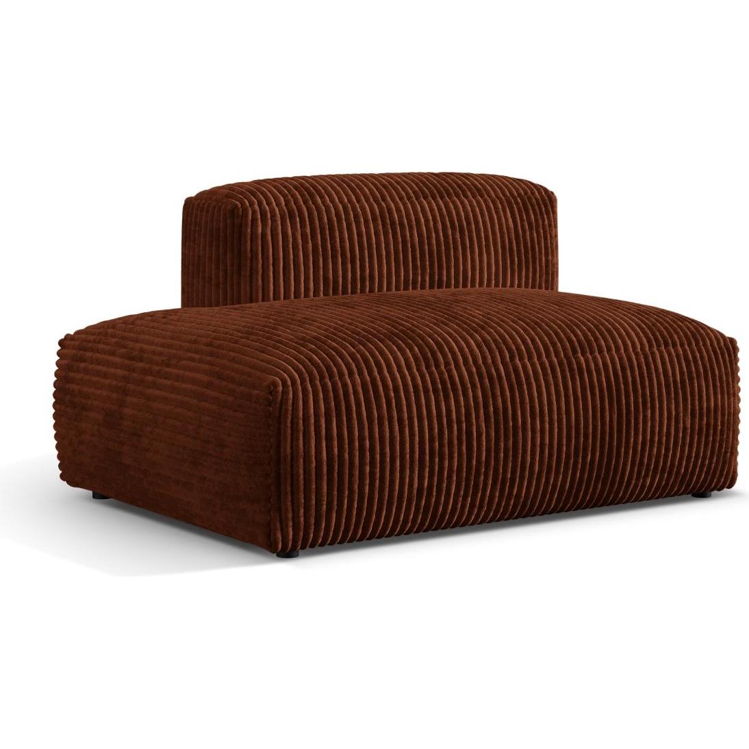 Micadoni, Sofa, Martina (Ecksofa)