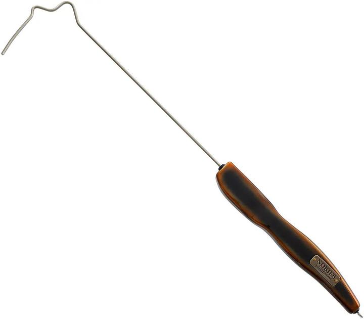 Image du produit Nories Décrocheur d'hameçon Fish Releaser