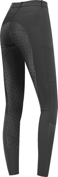 Produktbild ELT Micro Sport (40)