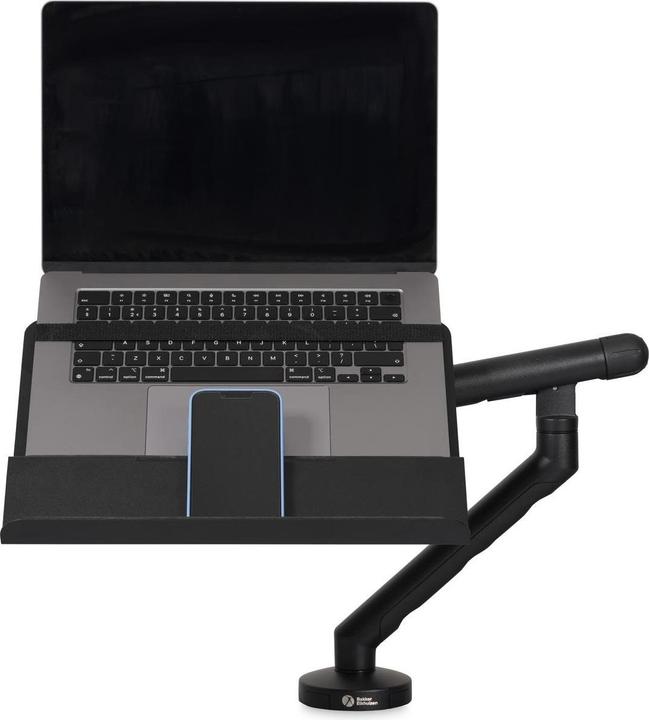 Actual product image Bakker Elkhuizen BakkerElkhuizen BE Universal Laptop Holder retail