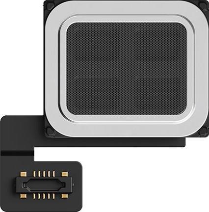 Fairphone The (Gen. 6) Earpiece (Fairphone 6)