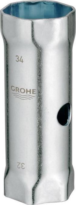 Produktbild Grohe Steckschlüssel