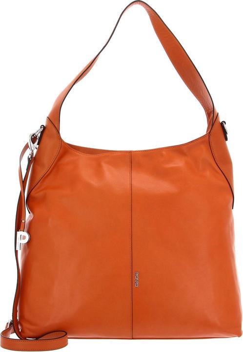 Immagine prodotto Picard Spirit Shopper