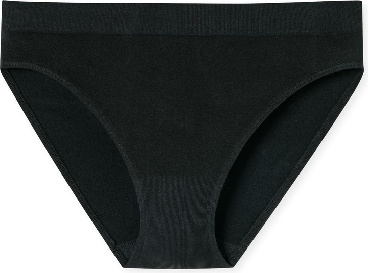 Produktbild Schiesser Rio Slip (M, Einzelpack)