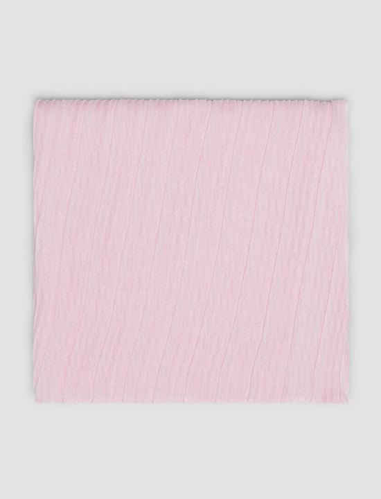 Immagine prodotto s.Oliver Snood Loop-Schal in Plissee-Optik