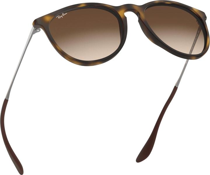 Actual product image Ray Ban Erika