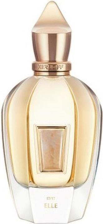 Image du produit XerJoff Elle (Eau de parfum, 100 ml)