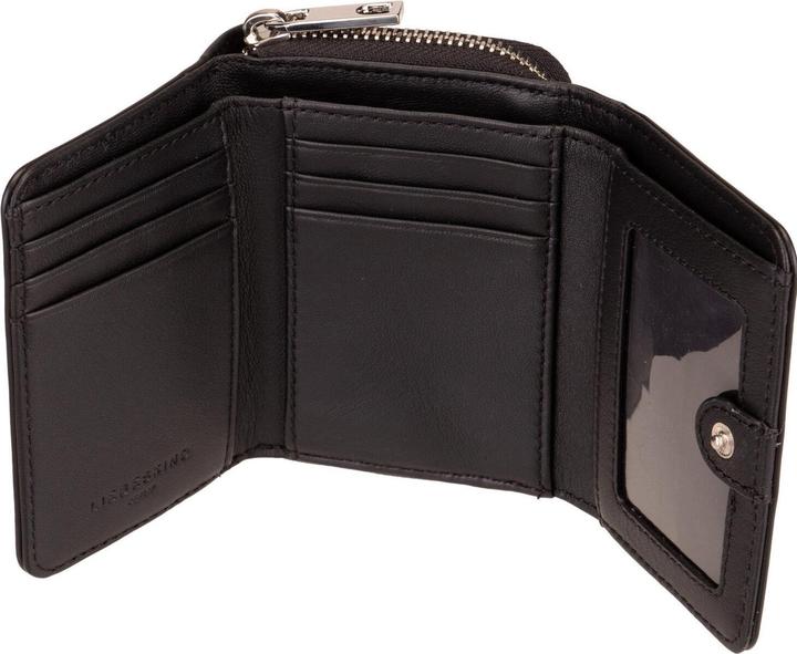 Actual product image Liebeskind Berlin Geldbörse Pablita Wallet M Tokyo Sheep