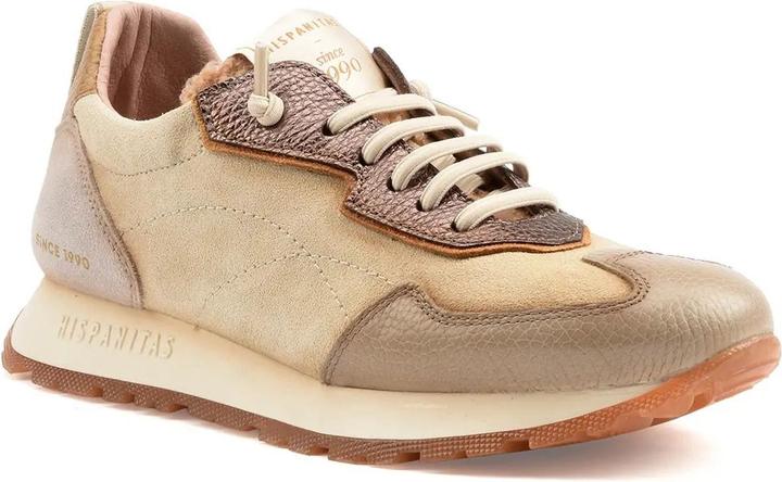 Image du produit Hispanitas Kansas (36)