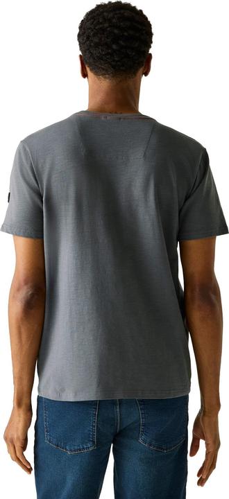 Produktbild Regatta Finlo TShirt (S)