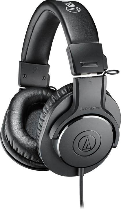 Actual product image Audio-Technica Content Creator Pack