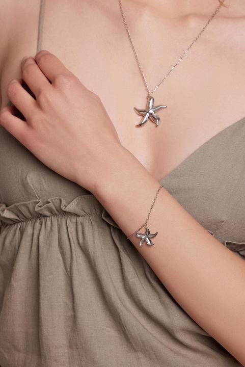 Immagine prodotto Amelia Parker Aqora