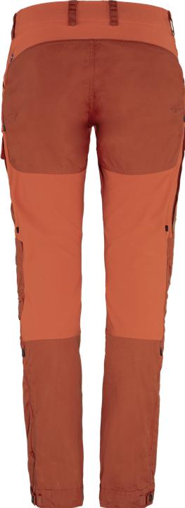 Produktbild Fjällräven Keb Trousers Curved W regular (44)