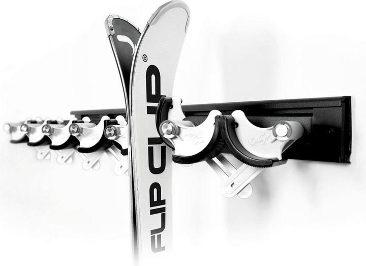 Actual product image Flip Clip Device holder Flex6