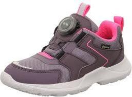 Image du produit Superfit Halbschuh Synthetik / RUSH (31)