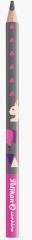Actual product image Pelikan Combino learning pencil in (B, 1 x)