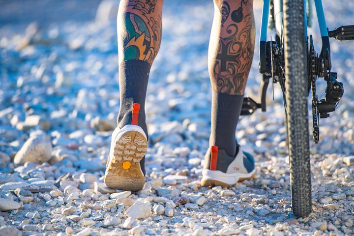 Immagine prodotto Northwave Freeland (45)