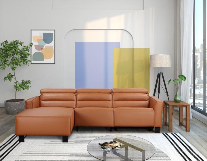 Produktbild Loft 24 Carpari (3-Sitzer)