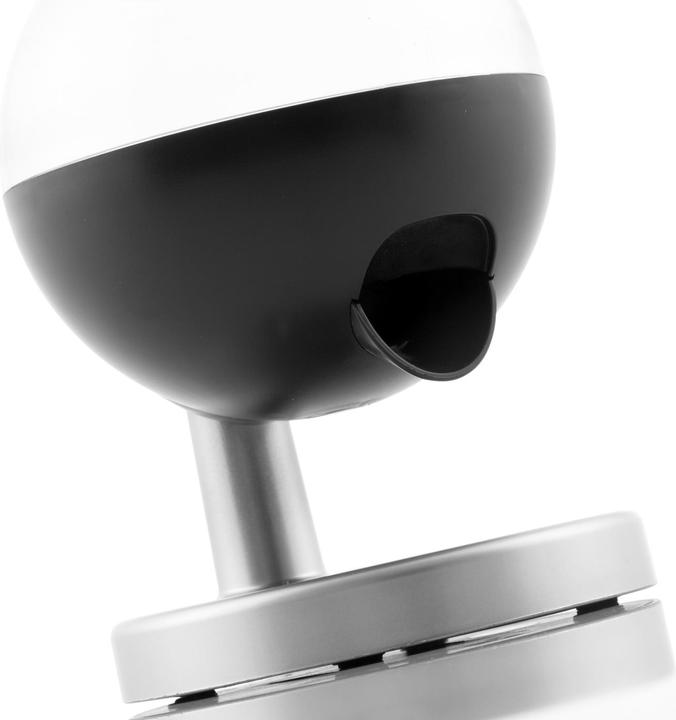 Actual product image TOP Mini Snack Dispenser