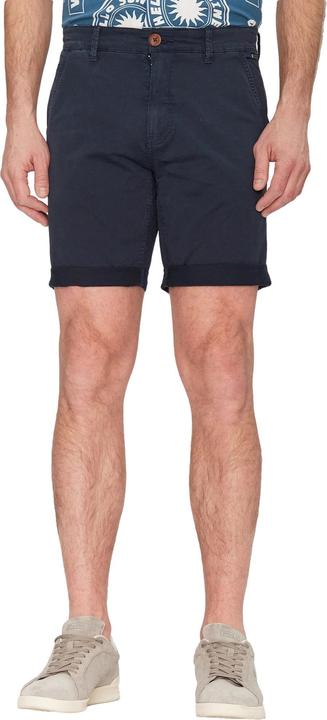 Produktbild Blend Hurricane (S)