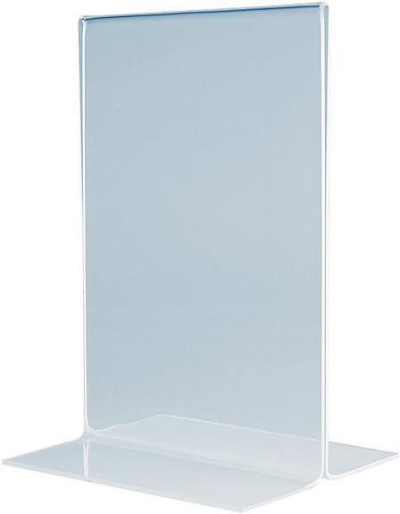 Produktbild Magnetoplan Tischaufsteller