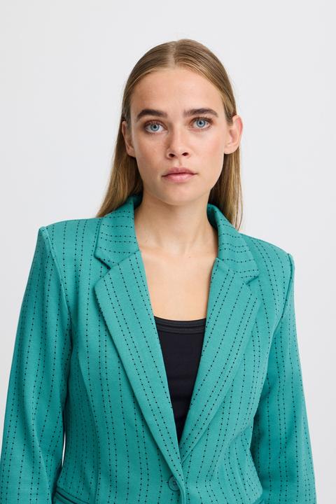 Actual product image Ichi IHRUTI BL14 20121776 (XL)