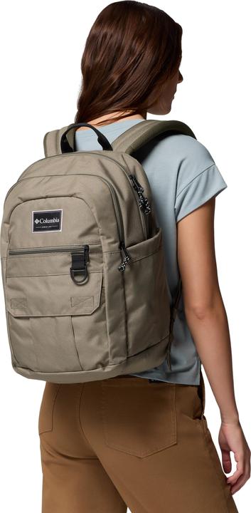 Actual product image Columbia Buxton™ 26L Backpack (26 l)