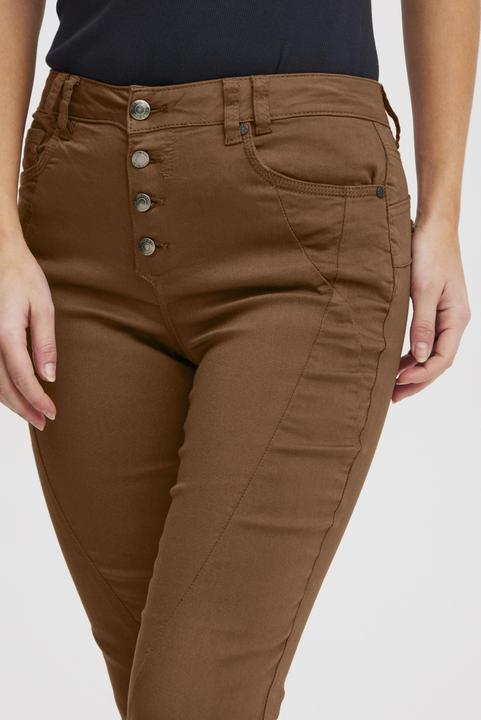 Actual product image Pulz Jeans Rosita (Frequency band 38 (2600 MHz))