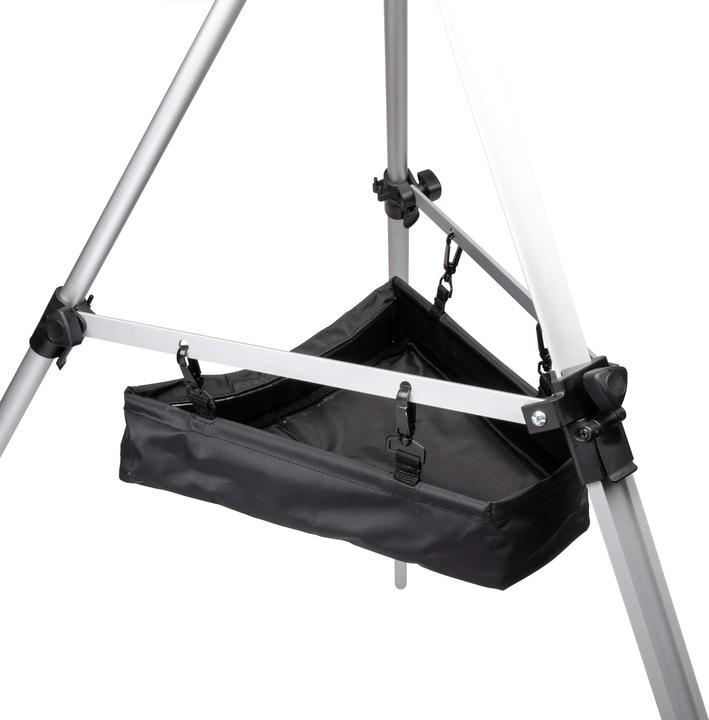 Immagine prodotto Caperlan Surfcasting (Cast, 220 cm)