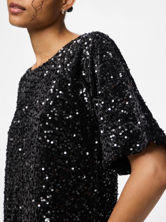 Image du produit Pieces PCKAM Midikleid (M)