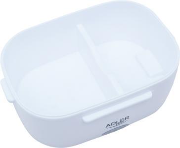 Produktbild Adler Brotdose