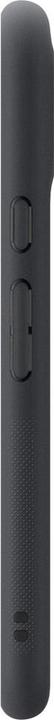 Produktbild Spigen Caseology Nano Pop Schutzhülle für Google Pixel 8a schwarz (Google Pixel 8a)