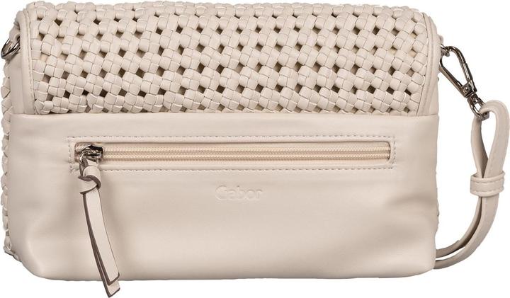 Immagine prodotto Gabor Borsa a tracolla Katie 26 cm