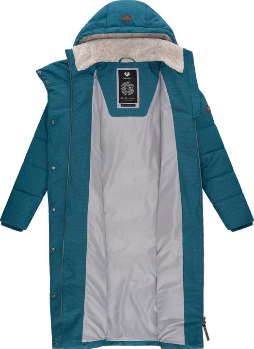 Produktbild Ragwear Pavla Long