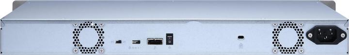 Produktbild QNAP TL-R400S