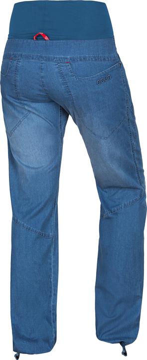 Produktbild Ocun Noya (XL)