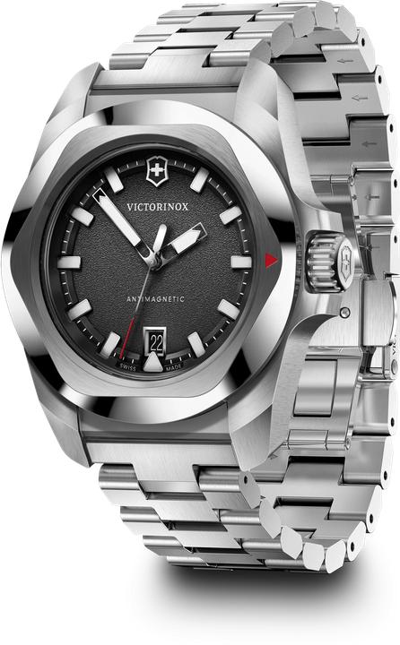 Produktbild Victorinox I.N.O.X. (Swiss Made, 41 mm)