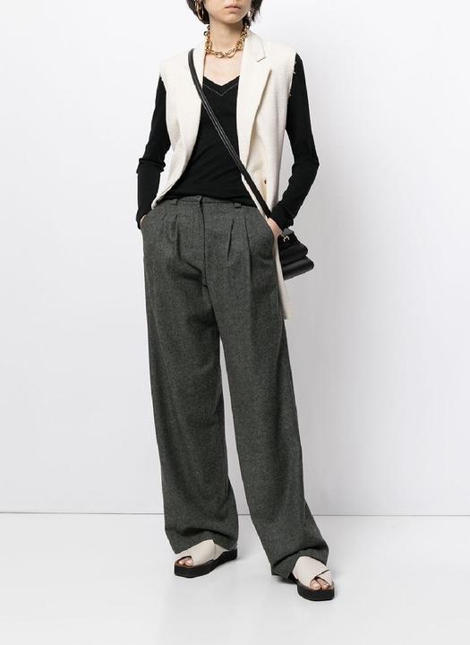 Immagine prodotto Brunello Cucinelli Scollo V M/l (S)