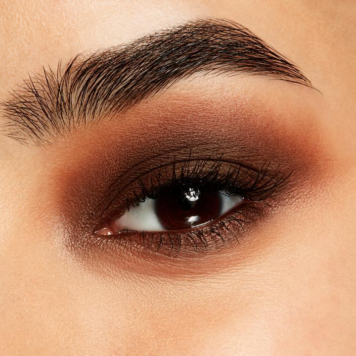 Actual product image MAC Cosmetics Pro Longwear Paint Pot (Its Fabstract)