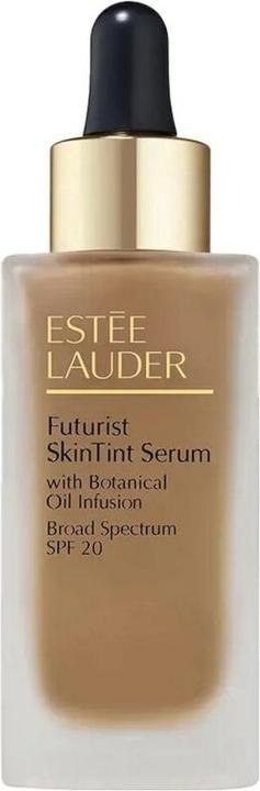Image du produit Estée Lauder Futurist Skintint FTD No 4N2 (Lotion nettoyante, 30 ml)