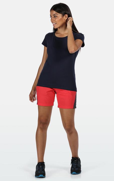 Actual product image Regatta Carlie TShirt (42)