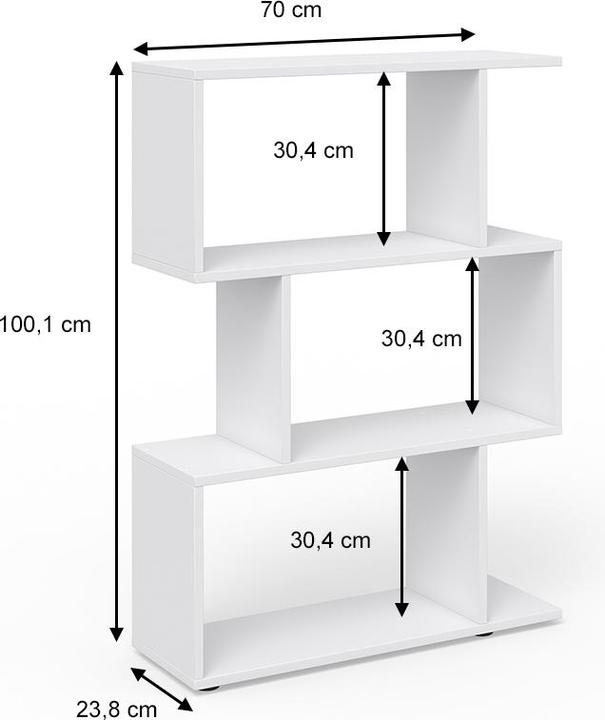 Immagine prodotto Vicco Levio