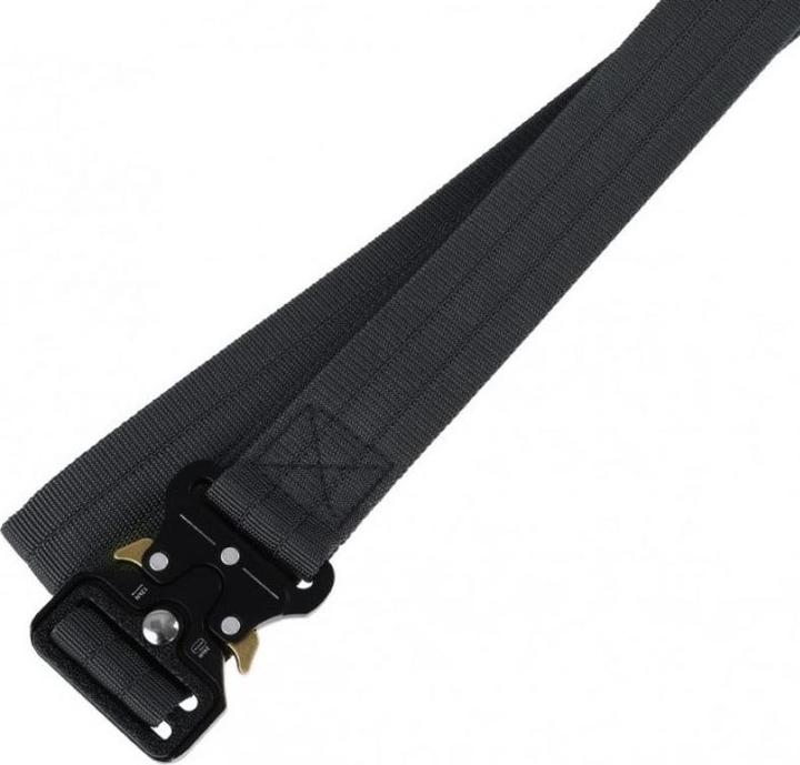 Produktbild Viper M belt 92800400652